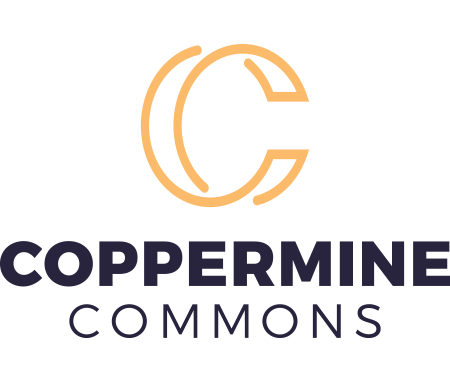 Coppermine Commons | 13861 Sunrise Valley Dr Herndon, VA 20171
